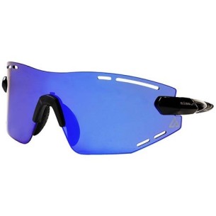 Lunettes Eassun Armor