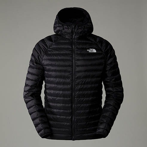 Anorak The North Face Bettaforca LT