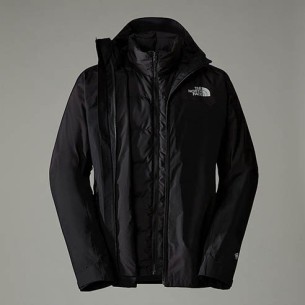 The North Face Triclimate Gore-Tex Mountain Light 3-in-1 Jacket