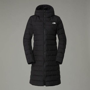 The North Face Aconcagua Parka Women's Anorak