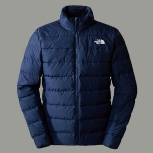 Anorak The North Face Aconcagua 3