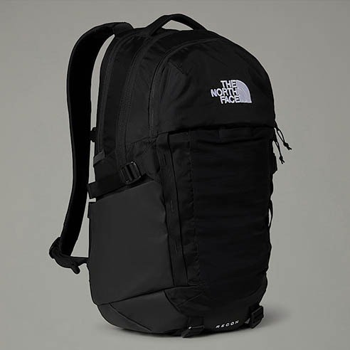 H4-MOTXILLES TRAIL -20L RECON BA