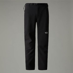 Pantalon The North Face Diable Tapered