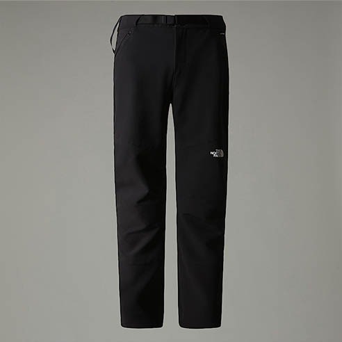 Pantalon The North Face Diablo Tapered