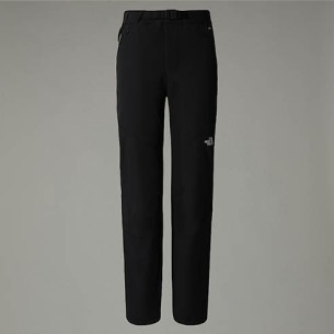 The North Face Diablo Straight Women's Pants