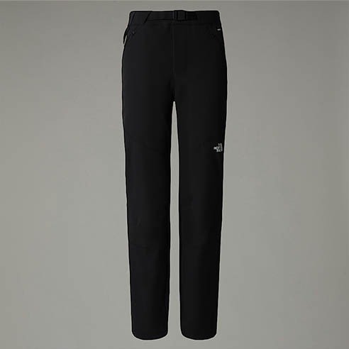 Pantalon Femme The North Face Diablo Straight