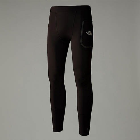 The North Face Winter Warm Pro Tights