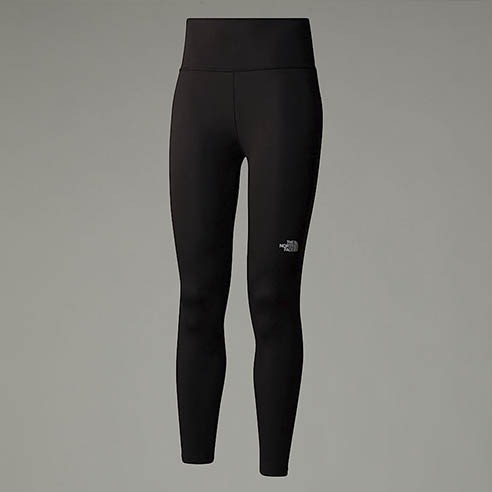 Legging The North Face Flex High Rise 7/8