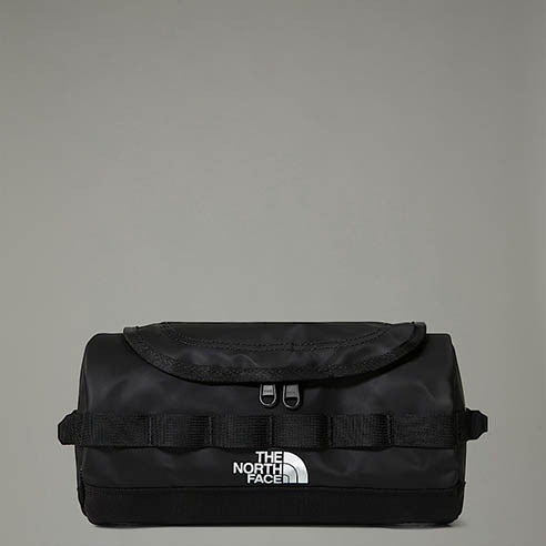 The North Face BC Travel Washbag