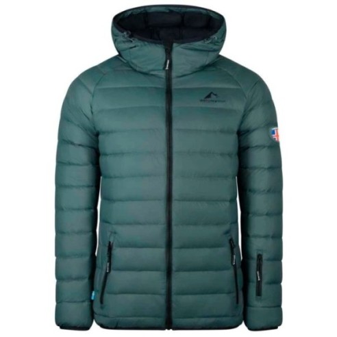 WESTFJORD SNAEFELL JACKET