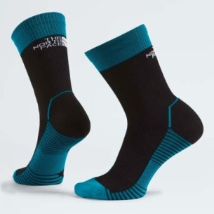 CALCETINES THE NORTH FACE TRAIL RUN CREW SOCKS