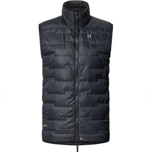 Haglöfs ROC Flash Down Women's Vest