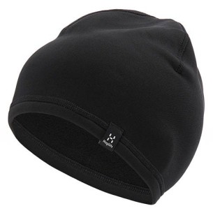 Gorro Haglöfs Betula