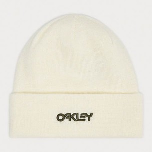 Gorro Oakley B1B Logo