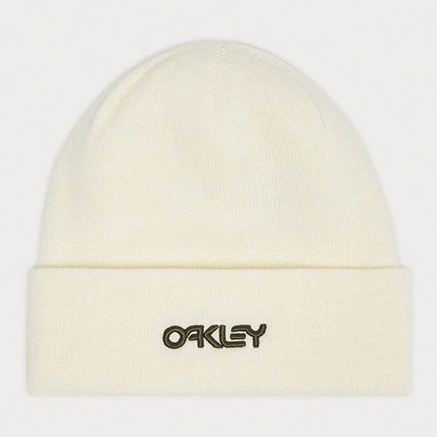 Oakley B1B Logo Beanie