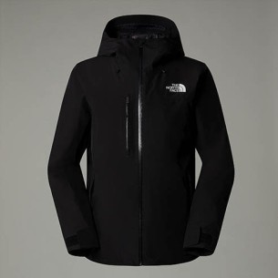 Anorak The North Face Descendit