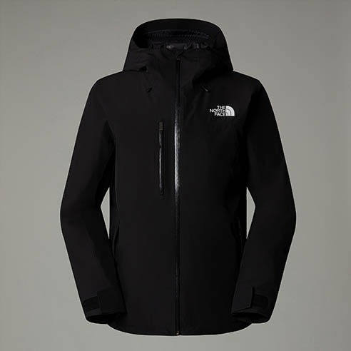 Anorak The North Face Descendit