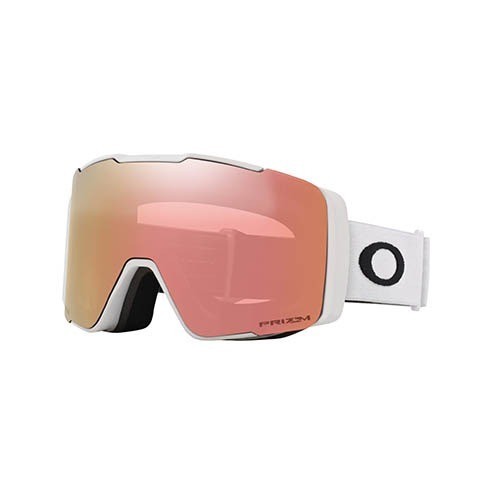 Máscara Oakley Line Miner Pro M