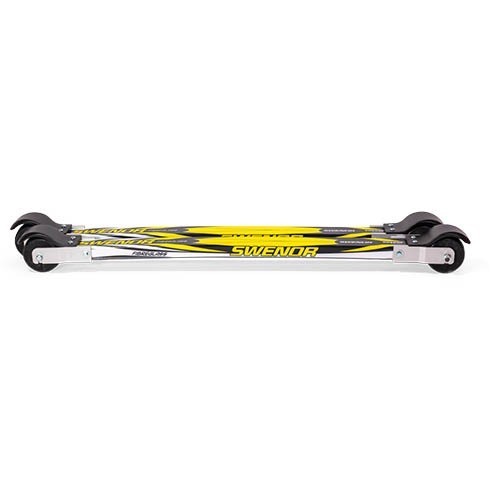 SWE-ROLLERSKIS CLASSIC SWENOR FI