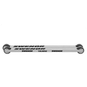 SWENOR TOURING CLASSIC ROLLERSKIS