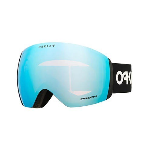 Màscara Oakley Flight Deck L Factory Pilot