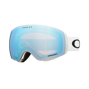 Oakley Flight Deck L Goggle