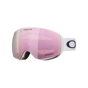 Màscara Oakley Flight Deck M