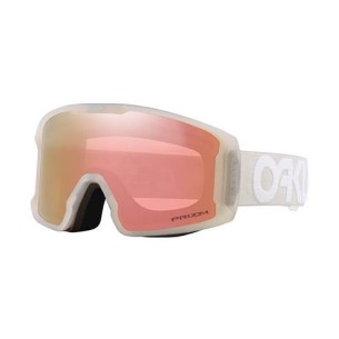 Máscara Oakley Line Miner M