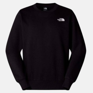 H4-DESSUADORA PULLOVER HOME SIMP