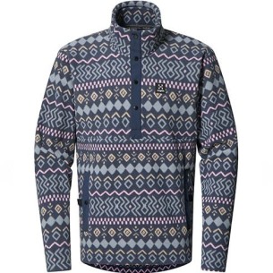 Haglöfs Mora Mid Winter Fleece