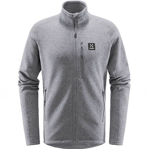 Haglöfs Risberg Fleece