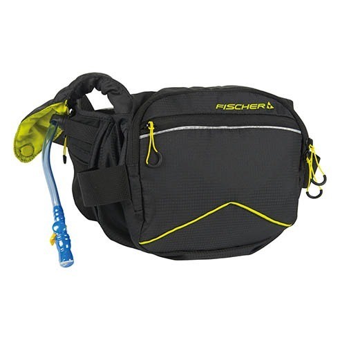 Riñonera Fischer Hydration Waistbag Pro