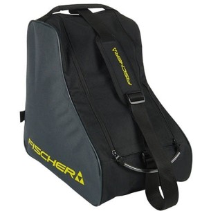 Bolsa Fischer Bootbag Nordic Eco