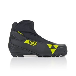 Botes Fischer RC3 Classic