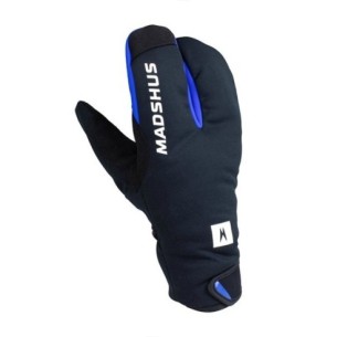 Guants Madshus Endurace Split Mitt