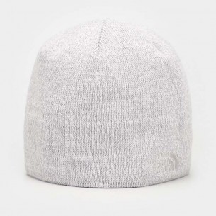 H4-GORRO PUNTLLANA JIM BEANIE NF