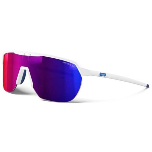 GAFAS JULBO FREQUENCY GROUPAMA FDJ SPECTRON HD