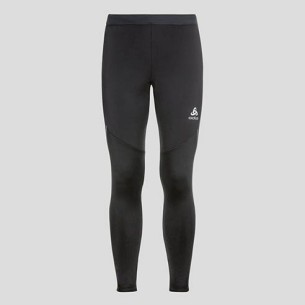 Mallas Odlo The Ceramiwarm Tights