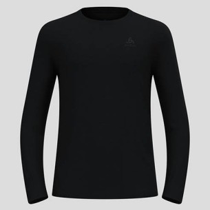 Camiseta Interior Odlo The Natural Merino 200