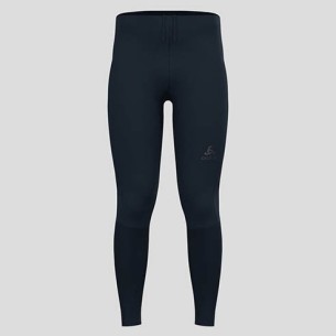 Mallas Odlo The Brensholment Tights