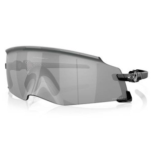 Oakley Kato Sunglasses