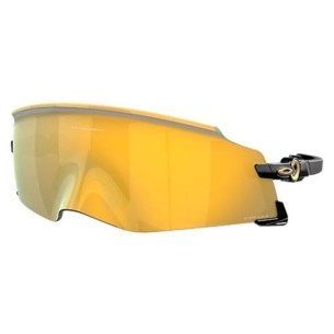 Ulleres Oakley Kato