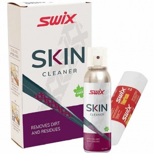 SWI-CERES DISOLVENTSNETEJA SWIX