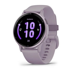 Pulsómetro Garmin Vívoactive 5