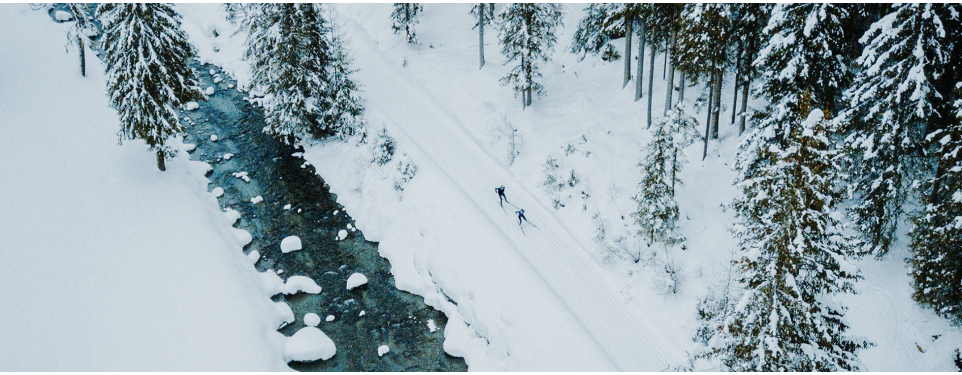 L'histoire du ski de fond et sa présence en Andorre : découvrez JormaSki